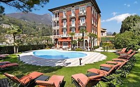 Hotel Milano Lake Garda